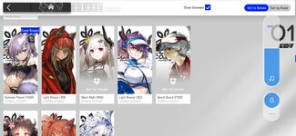 Screenshot_2022-11-12-18-06-48-421_com.YoStarEN.Arknights.jpg