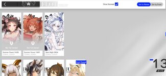 Screenshot_2022-11-12-18-06-57-295_com.YoStarEN.Arknights.jpg