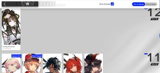 Screenshot_2022-11-12-18-07-03-597_com.YoStarEN.Arknights.jpg
