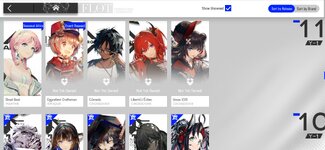 Screenshot_2022-11-12-18-07-16-412_com.YoStarEN.Arknights.jpg