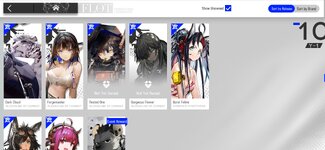 Screenshot_2022-11-12-18-07-22-644_com.YoStarEN.Arknights.jpg