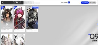 Screenshot_2022-11-12-18-07-26-631_com.YoStarEN.Arknights.jpg