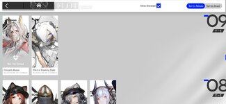 Screenshot_2022-11-12-18-07-30-080_com.YoStarEN.Arknights.jpg