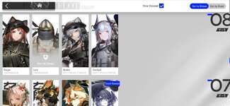 Screenshot_2022-11-12-18-07-33-626_com.YoStarEN.Arknights.jpg