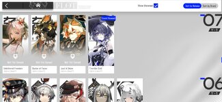 Screenshot_2022-11-12-18-07-38-726_com.YoStarEN.Arknights.jpg