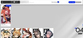 Screenshot_2022-11-12-18-07-48-781_com.YoStarEN.Arknights.jpg
