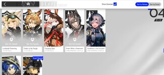Screenshot_2022-11-12-18-07-54-546_com.YoStarEN.Arknights.jpg