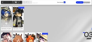 Screenshot_2022-11-12-18-07-58-235_com.YoStarEN.Arknights.jpg