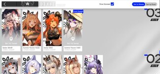 Screenshot_2022-11-12-18-08-01-946_com.YoStarEN.Arknights.jpg