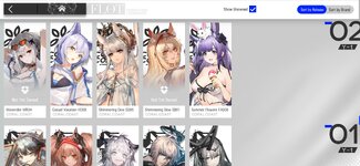 Screenshot_2022-11-12-18-08-05-762_com.YoStarEN.Arknights.jpg