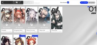 Screenshot_2022-11-12-18-08-16-814_com.YoStarEN.Arknights.jpg