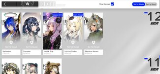 Screenshot_2022-11-12-18-08-21-474_com.YoStarEN.Arknights.jpg