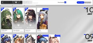 Screenshot_2022-11-12-18-08-29-397_com.YoStarEN.Arknights.jpg