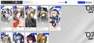 Screenshot_2022-11-12-18-08-38-452_com.YoStarEN.Arknights.jpg