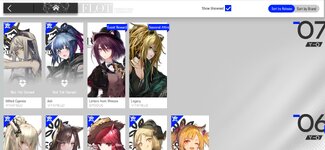 Screenshot_2022-11-12-18-08-41-966_com.YoStarEN.Arknights.jpg