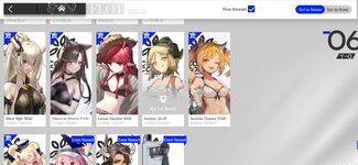 Screenshot_2022-11-12-18-08-45-831_com.YoStarEN.Arknights.jpg