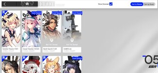 Screenshot_2022-11-12-18-08-50-231_com.YoStarEN.Arknights.jpg