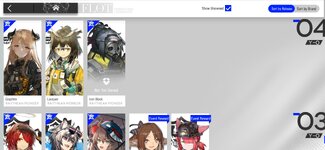Screenshot_2022-11-12-18-08-56-791_com.YoStarEN.Arknights.jpg