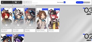 Screenshot_2022-11-12-18-09-01-618_com.YoStarEN.Arknights.jpg