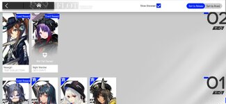 Screenshot_2022-11-12-18-09-05-801_com.YoStarEN.Arknights.jpg