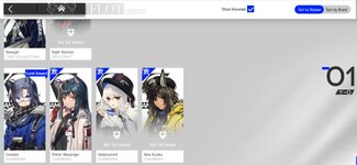 Screenshot_2022-11-12-18-09-08-416_com.YoStarEN.Arknights.jpg