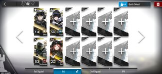 Screenshot_2022-11-12-18-11-00-245_com.YoStarEN.Arknights.jpg