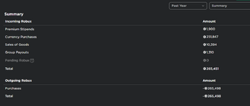 playerupsell.PNG