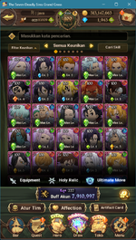 Screenshot 2022-11-04 180537.png