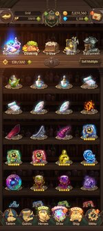 Screenshot_2022-11-12-21-09-31-232_com.facebook.orca.jpg
