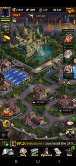 Screenshot_20221112-215021_Mafia City.jpg