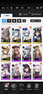 C42D9C8B-8803-42D9-8826-29CE3D702D18.png