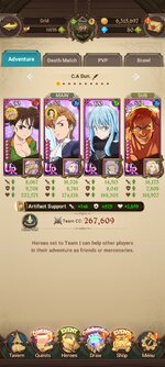 Screenshot_2022-11-12-21-58-24-417_com.netmarble.nanagb.jpg