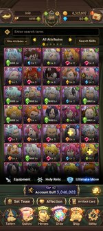 Screenshot_2022-11-12-21-58-29-979_com.netmarble.nanagb.jpg