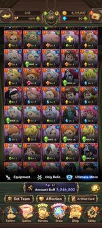 Screenshot_2022-11-12-21-58-32-335_com.netmarble.nanagb.jpg