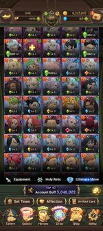 Screenshot_2022-11-12-21-58-34-282_com.netmarble.nanagb.jpg