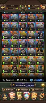 Screenshot_2022-11-12-21-58-36-361_com.netmarble.nanagb.jpg