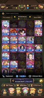 Screenshot_2022-11-12-21-58-43-905_com.netmarble.nanagb.jpg