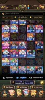 Screenshot_2022-11-12-21-58-52-878_com.netmarble.nanagb.jpg