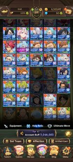 Screenshot_2022-11-12-21-58-57-606_com.netmarble.nanagb.jpg