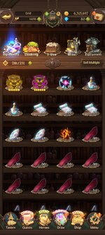 Screenshot_2022-11-12-21-59-49-168_com.netmarble.nanagb.jpg