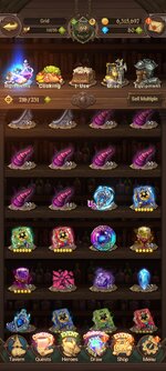 Screenshot_2022-11-12-21-59-52-131_com.netmarble.nanagb.jpg