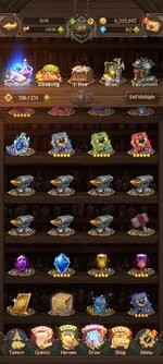 Screenshot_2022-11-12-21-59-54-324_com.netmarble.nanagb.jpg