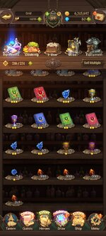 Screenshot_2022-11-12-21-59-56-316_com.netmarble.nanagb.jpg
