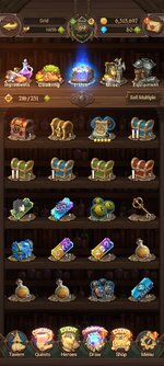 Screenshot_2022-11-12-21-59-58-165_com.netmarble.nanagb.jpg
