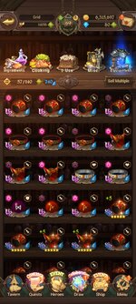 Screenshot_2022-11-12-22-00-01-917_com.netmarble.nanagb.jpg