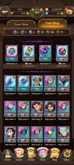Screenshot_2022-11-12-22-00-14-792_com.netmarble.nanagb.jpg