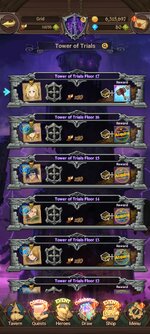 Screenshot_2022-11-12-22-00-27-250_com.netmarble.nanagb.jpg