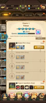 Screenshot_2022-11-12-22-02-43-549_com.netmarble.nanagb.jpg