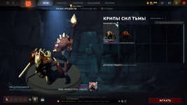 изображение_2022-11-12_164357222.png