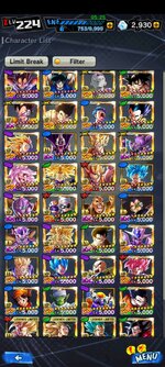 Screenshot_2022-11-12-12-48-24-103_com.bandainamcoent.dblegends_ww.jpg